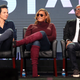 Image for article titled Everything old is new again for Fox’s upcoming TV schedule
